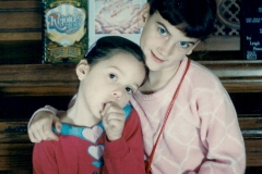 family_1988_001a