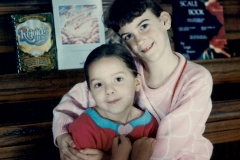 family_1988_002