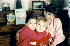 family_1988_002b