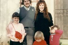family_1988_003