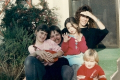 family_1988_004