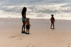 family_1988_005