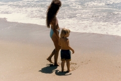 family_1988_006