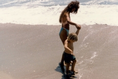 family_1988_007