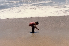 family_1988_008