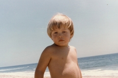 family_1988_009