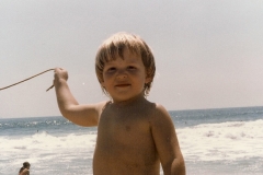 family_1988_010