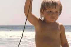 family_1988_010b