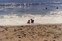 family_1988_011