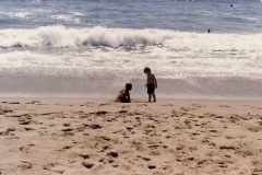 family_1988_012