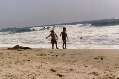 family_1988_013