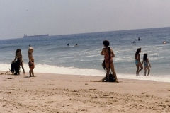 family_1988_014