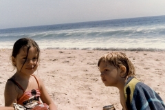 family_1988_015
