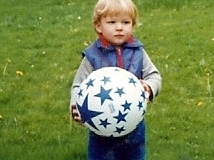 family_1988_richie_010