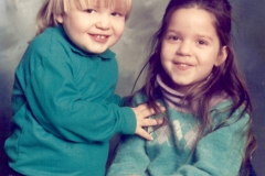family_1988_richie_011