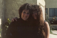 family_1989_000