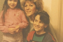 family_1989_001