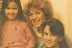 family_1989_002