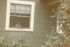 family_1989_003