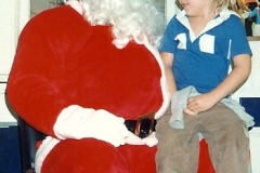 family_1989_richie_012