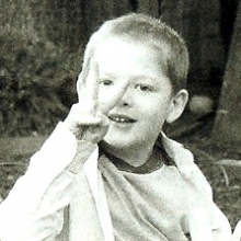 family_1990_014