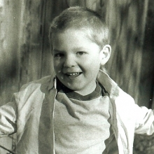 family_1990_015