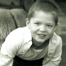 family_1990_016