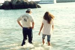 family_1991_000