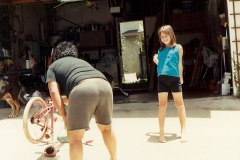 family_1991_000a