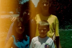family_1991_000b