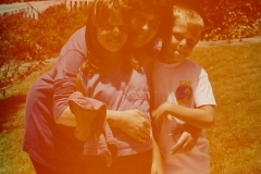 family_1991_000c