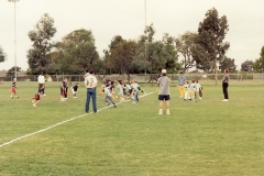 family_1991_002