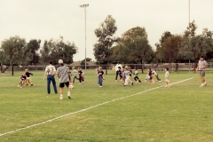family_1991_003