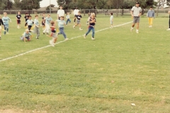 family_1991_004