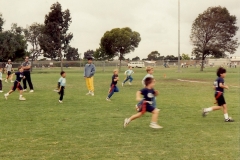 family_1991_005