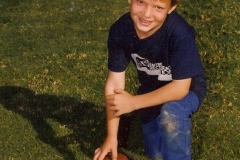 family_1991_005bb