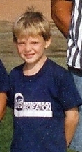 family_1991_005bbb