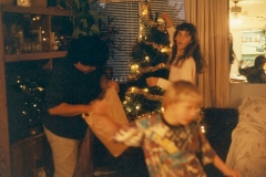 family_1991_006