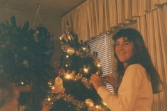 family_1991_007