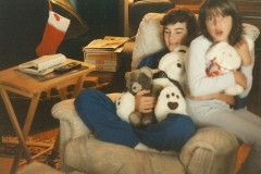 family_1991_008