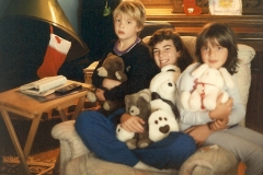 family_1991_008b