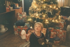 family_1991_009