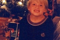 family_1991_009b