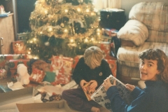 family_1991_010