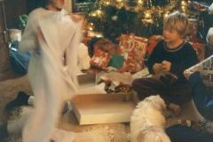 family_1991_011