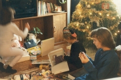 family_1991_012