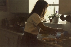 family_1991_013