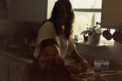 family_1991_014