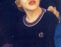 family_1991_015