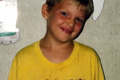 family_1991_018
